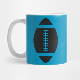 Ball Mug